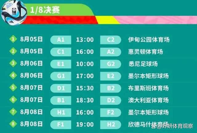 伊人福利网