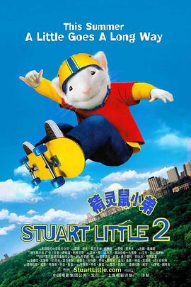 伊人福利网
