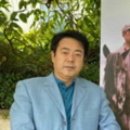 伊人福利网